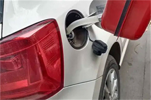 忠县24小时救援车收费标准