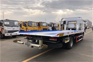 忠县汽车救援补胎