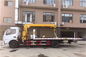 忠县附近汽车轮胎更换