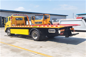 忠县附近吊车电话